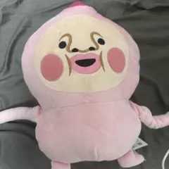 小人図鑑人形のサムネイル
