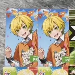 さくら 様 専用ページ