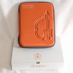 Item thumbnail for item 5deb3cc8-0931-486a-be1b-1799eda51ced