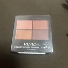 Item thumbnail for item 240e6553-64c4-4030-861a-b99aca06b979