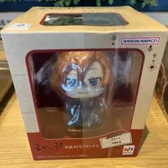 文豪ストレイドッグス 中原中也 るかっぷ