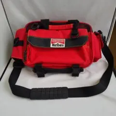 MAC TOOLS マックツールズミディアムツール バック MTBO02 - メルカリ