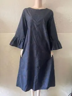 Item thumbnail for item 5eae2338-e9d2-477c-9913-296df18241c6