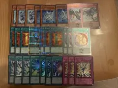 1103環境　ヒーロービート