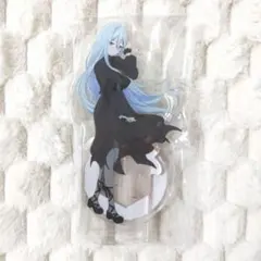 プロセカ　宵崎奏　アクスタ　映画　劇場版　POPUP ポップアップ