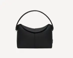 Item thumbnail for item 7ffc3114-027f-4c47-a735-25acd56198e6