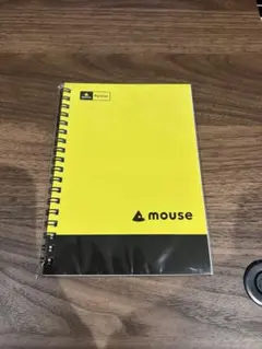 Item thumbnail for item a6d474e8-f1ee-426b-99cb-cdc1b6c9c3a4