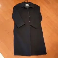 2025年最新】LUCIANO SOPRANI レディース ロングコートの人気アイテム