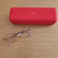 Item thumbnail for item 0c0819c6-103a-4560-ba60-2a9f932ad9e4