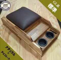 みかめくらふと 初期バージョン 薄型MCテーブル＆アクセサリーDX フル 