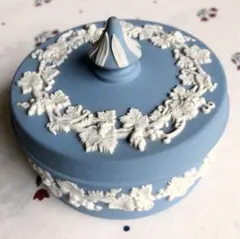 dera様 リクエスト 2点 まとめ商品