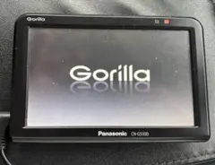 2026年最新】Panasonic 車 オンダッシュモニターの人気アイテム - メルカリ