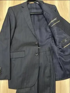 新品36万 ダンヒル テーラード ジャケット ウール ビジネス シングル スーツ 新品32万 ダンヒル テーラード ジャケット ウール/シルク ビジネス