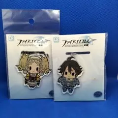 2026年最新】ファイアーエムブレム覚醒の人気アイテム - メルカリ