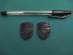 DEAR様 リクエスト 2点 まとめ商品