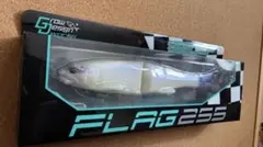 2026年最新】flag255の人気アイテム - メルカリ