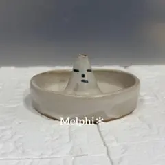 Madoka Rindal Incense Holder お香立て 新品 ③ - メルカリ