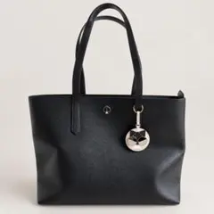 2026年最新】kate spade new york レディース ビジネスバッグの人気