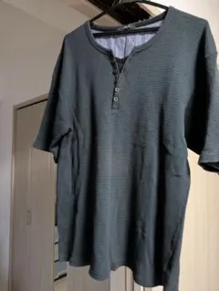 msytmm様 リクエスト 2点 まとめ商品