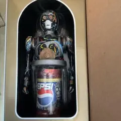 2026年最新】スターウォーズ 2000 ペプシの人気アイテム - メルカリ