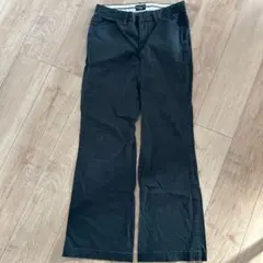 Item thumbnail for item a6c260eb-fe9b-4bed-ac3a-efce9f34e95a