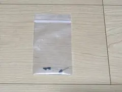 샤오미 포커스 펜용 블랙 펜촉 3개