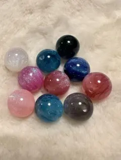 よしえ様 リクエスト 2点 まとめ商品