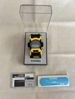 Item thumbnail for item e0dce00a-54d9-499e-8cee-f0b32226cce0