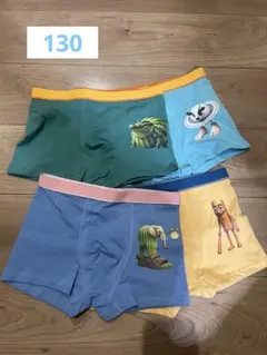 イタリアンブレインロット