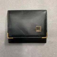 2025年最新】ダンヒル 小銭入れの人気アイテム - メルカリ