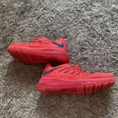 【希少】ナイキNIKE AIR MAX2015 ANNIVERSARY PACK