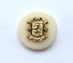 Item thumbnail for item 9380bdbd-da38-48bc-aea3-8ec6f5b0ecb9