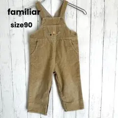 Item thumbnail for item 13bcc7eb-2018-4dc8-92c4-332c421d2a33