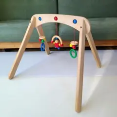 Item thumbnail for item 6d2b3dfa-3acf-4123-b209-a882d3ddc473