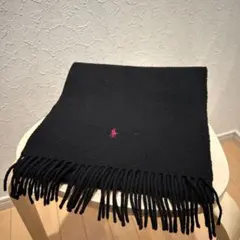 Item thumbnail for item 92fd1f9e-f058-40b3-b513-86a5337f0520