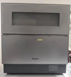 2026年最新】食洗機 パナソニック np-tz100の人気アイテム - メルカリ