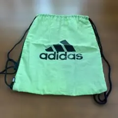 adidas ナップサック