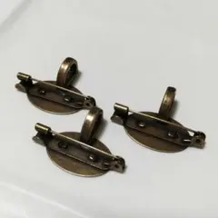 Item thumbnail for item 45c50313-db4f-4387-b18d-cf88e42f5721