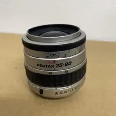 Item thumbnail for item ee70275d-b260-4ec3-9445-6cbe26908f46