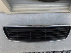 2026年最新】JZX100 マークⅡ グリルの人気アイテム - メルカリ