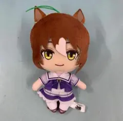 2025年最新】ファインモーション ぬいぐるみの人気アイテム