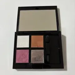 ADDICTION ザ・アイシャドウ　アディクション　013SP 016SP