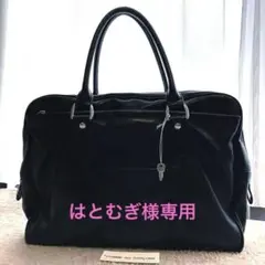 2025年最新】コムデギャルソン青山バッグの人気アイテム - メルカリ
