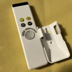 Item thumbnail for item a828a0fd-33a6-48f2-808f-8345f0409de2