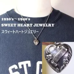 2025年最新】スウィートハートジュエリーの人気アイテム - メルカリ