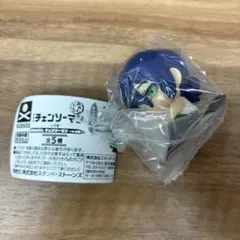 チェンソーマン おねむたん レゼ