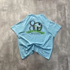 Item thumbnail for item ac3d92e5-f0c1-41ea-9156-ab89af75f601