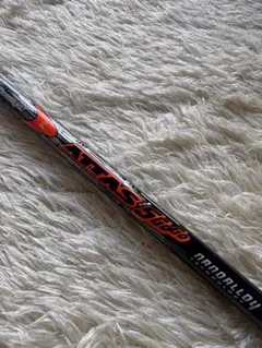 2026年最新】5gogo アッタスの人気アイテム - メルカリ