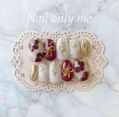 Item thumbnail for item b698b309-d1bc-4afd-87f8-9060ae40d662