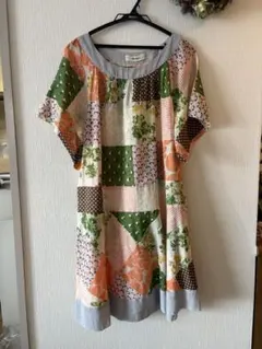 コウ@即購入歓迎様 リクエスト 2点 まとめ商品